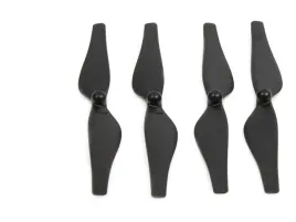 zestaw-smigiel-smigla-4szt-do-drona-dji-ryze-tello
