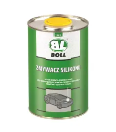 boll-odtluszczacz-zmywacz-silikonu-tluste-plamy-1l