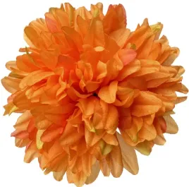 kwiat-chryzantema-glowka-sr-16-cm-sztuczne-kwiaty