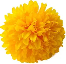 chryzantema-kwiat-glowka-sr-15-cm-sztuczne-kwiaty