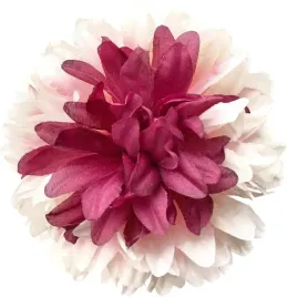 kwiat-chryzantema-glowka-sr-16-cm-sztuczne-kwiaty