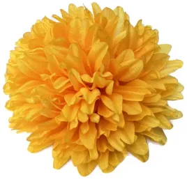 kwiat-chryzantema-glowka-sr-16-cm-sztuczne-kwiaty