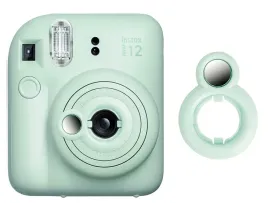 lusterko-nasadka-oslona-filtr-na-obiektyw-do-fuji-fujifilm-instax-mini-12