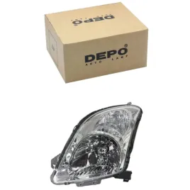 reflektor-lewy-do-suzuki-swift-iii-mz-ez-2005-