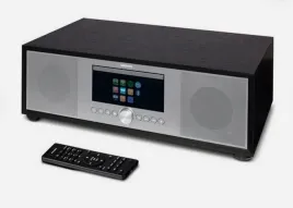 wieza-medion-md44200-dab-internetradio-spotify-cd-subwoofer-2-1