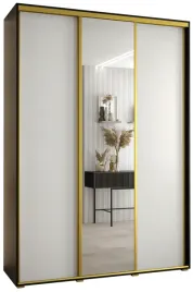 szafa-przesuwna-garderoba-cannes-3-180-wys-2052-gl-45-cm