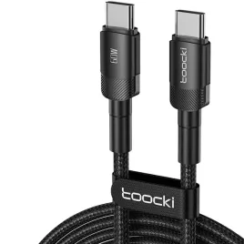 toocki-szybki-kabel-usb-c-type-c-60w-pd-qc-300-cm