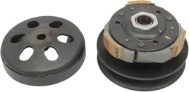 aurolynne-zestaw-sprzeglo-do-skutera-49ccm-50ccm-125ccm-gy6-139qmb