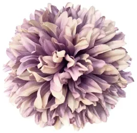 kwiat-chryzantema-glowka-sr-16-cm-sztuczne-kwiaty