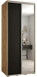 szafa-przesuwna-garderoba-cannes-3-120-wys-2052-gl-60-cm
