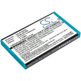 akumulator-bateria-typ-sam-sprbp-ags-003-do-nintendo-advance-gba-sp-ags-001