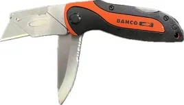 noz-trapezowy-scyzoryk-2w1-noz-sportowy-z-dwoma-ostrzami-bahco-kbtu-01