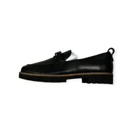 polbuty-mokasyny-damskie-wsuwane-kenneth-cole-36