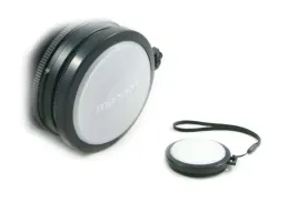 dekielek-filtr-wb-67mm-do-canon-nikon-sony-pentax-panasonic-olympus-fuji