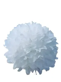 chryzantema-kwiat-glowka-sr-15-cm-sztuczne-kwiaty