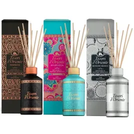 wloski-zestaw-patyczkow-zapachowych-tesori-d-oriente-mix-zapachow