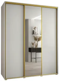 szafa-przesuwna-garderoba-cannes-3-200-wys-2052-gl-60-cm