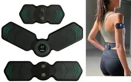 masazer-ems-elektrostymulator-do-calego-ciala-bezprzewodowy-eleeels-m1