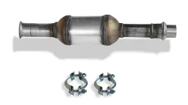 peugeot-206-1-6-petrol-65kw-tu5jp-1998-2000-hatchback-katalizator-170632