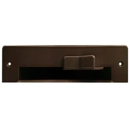 szufelka-automatyczna-av-ciemny-braz