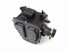 filtr-powietrza-romet-adv-150-z-wkladem