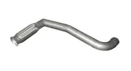 renault-premium-6-1-11-1-rura-laczaca-66215