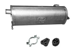 hyundai-ix20-1-4-1-6-2010-2015-tlumik-koncowy
