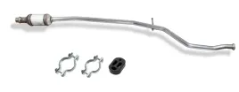 peugeot-206-1-1-1-4-1998-2001-katalizator-oe-170627-1731k7-1731k6-kat