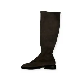 szare-kozaki-damskie-zamek-kenneth-cole-36