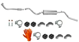 mercedes-208d-2-3-d-58kw-3050mm-3350mm-1989-1991-uklad-wydechowy