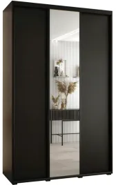 szafa-przesuwna-garderoba-cannes-3-150-wys-2052-gl-45-cm