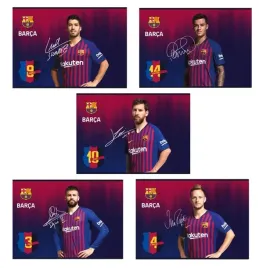 fc-barcelona-blok-rysunkowy-bialy-a4-20-arkuszy-1-sztuk-mix-wzorow