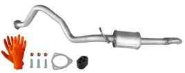 land-rover-discovery-ii-2-5-tdi-101kw-1998-2004-tlumik-koncowy