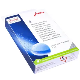 6x-tabletki-jura-do-czyszczenia-ekspresu-do-kawy-czajnika-jura-ena-62715