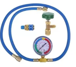 waz-z-manometrem-i-zaworem-do-butli-r600a-r290-autoclima-gazozo