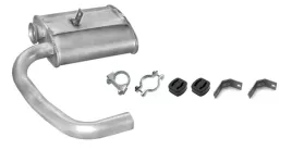 mercedes-t1-408d-410d-2-3d-2-9d-1989-1991-tlumik-srodkowy
