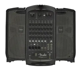 fender-passport-venue-s2-600w-zestaw-naglosnieniowy