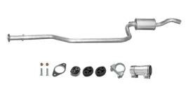 mazda-121-1-8-diesel-44kw-1996-2000-tlumik-srodkowy