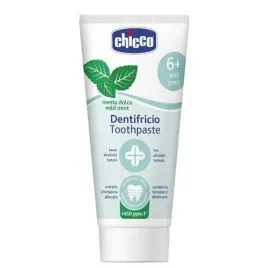 chicco-mietowa-pasta-do-zebow-dla-dzieci-50-ml-biowapn-dla-mocnych-zebow