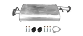 land-rover-discovery-ii-2-5-tdi-101kw-09-1998-10-2004-tlumik-srodkowy