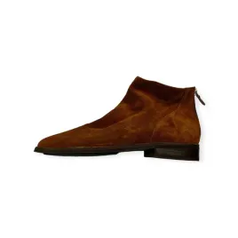 klasyczne-botki-damskie-kenneth-cole-40