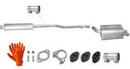 volvo-xc90-2-5t-2-9t-2002-2014-tlumik-srodkowy-koncowy