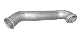 volvo-fl-6-5-4-1990-2000-rura-wylotowa-81624