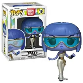 yesss-funko-pop-ralph-demolka-breaks-the-internet-figurka-kolekcjonerska