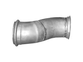 daf-xf-105-12-9-od-2005r-rura-laczaca-dinex-21555