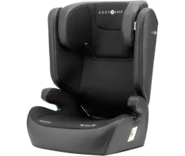 cozy-n-safe-fotelik-samochodowy-100-150cm-4-12-lat-regulacja-zaglowka