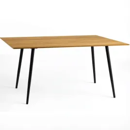 duzy-nowoczesny-stol-do-jadalni-salonu-kuchni-industrial-ivo-160x90-dab