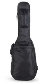 rockbag-student-line-electric-guitar-gig-bag-pokrowiec-na-elektryka