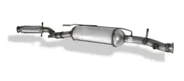 peugeot-5008-2-0-bluehdi-od-2016r-filtr-dpf-fap-filtr-czastek-stalych