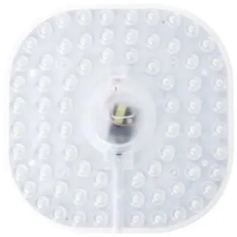 zarowka-plytka-wklad-do-plafonu-led-smd-36w-zasilacz-4000k-18cm-na-magnes